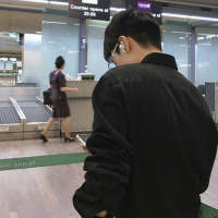 killer : 维多利亚女王的来信 好像让你假装爱我,让