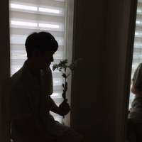 killer : 维多利亚女王的来信 什么是人 欲望满身