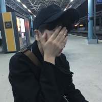 killer : 维多利亚女王的来信 什么是人 欲望满身