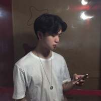 killer : 维多利亚女王的来信 什么是人 欲望满身