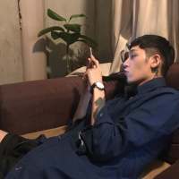 killer : 维多利亚女王的来信 什么是人 欲望满身