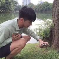 killer : 维多利亚女王的来信 什么是人 欲望满身