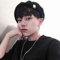 killer : 维多利亚女王的来信 什么是人 欲望满身