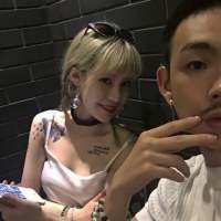 killer : 维多利亚女王的来信 我难过的时候别和我闹