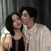killer : 维多利亚女王的来信 我难过的时候别和我闹