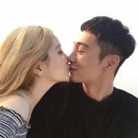 killer : 维多利亚女王的来信 我难过的时候别和我闹