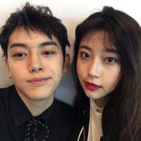 killer : 维多利亚女王的来信 我难过的时候别和我闹