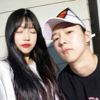 killer : 维多利亚女王的来信 我难过的时候别和我闹