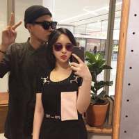 killer : 维多利亚女王的来信 我难过的时候别和我闹
