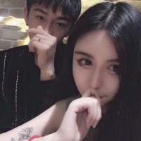 killer : 维多利亚女王的来信 我难过的时候别和我闹