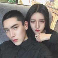 killer : 维多利亚女王的来信 我难过的时候别和我闹