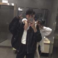 killer : 维多利亚女王的来信 我难过的时候别和我闹