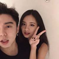 killer : 维多利亚女王的来信 我难过的时候别和我闹