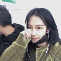killer : 维多利亚女王的来信 是我想太多　你总这样