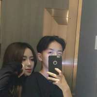 killer : 维多利亚女王的来信 是我想太多　你总这样