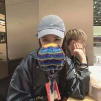 killer : 维多利亚女王的来信 是我想太多　你总这样