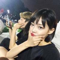 killer : 维多利亚女王的来信 是我想太多　你总这样