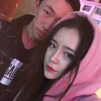 killer : 维多利亚女王的来信 是我想太多　你总这样