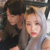 killer : 维多利亚女王的来信 是我想太多　你总这样