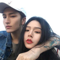killer : 维多利亚女王的来信 是我想太多　你总这样