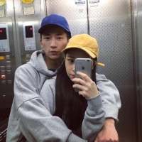 killer : 维多利亚女王的来信 是我想太多　你总这样