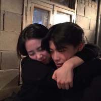 killer : 维多利亚女王的来信 公子 以身相许于我
