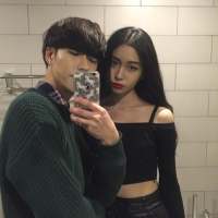 killer : 维多利亚女王的来信 公子 以身相许于我