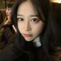 killer : 维多利亚女王的来信 公子 以身相许于我