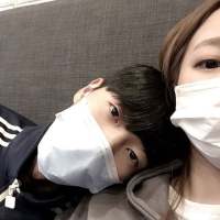 killer : 维多利亚女王的来信 公子 以身相许于我