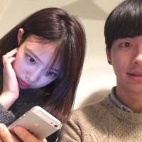 killer : 维多利亚女王的来信 公子 以身相许于我