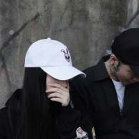 killer : 维多利亚女王的来信 公子 以身相许于我