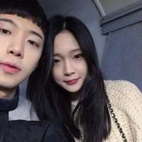 killer : 维多利亚女王的来信 公子 以身相许于我