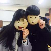 killer : 维多利亚女王的来信 公子 以身相许于我