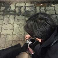 killer : 维多利亚女王的来信 公子 以身相许于我