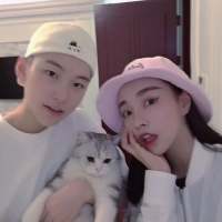 killer : 维多利亚女王的来信 公子 以身相许于我