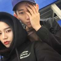 killer : 维多利亚女王的来信 公子 以身相许于我