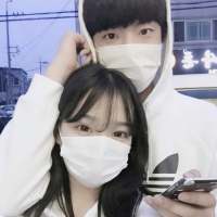 killer : 维多利亚女王的来信 公子 以身相许于我