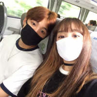 killer : 维多利亚女王的来信 公子 以身相许于我