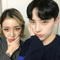 killer : 维多利亚女王的来信 公子 以身相许于我
