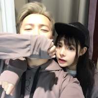 killer : 维多利亚女王的来信 公子 以身相许于我