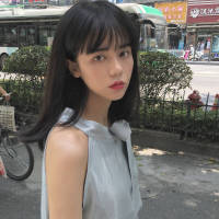 爱可平山河. 不如我们从头来过 山