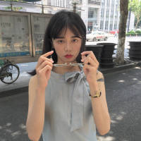 爱可平山河. 不如我们从头来过 山
