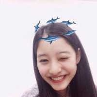 喜欢就拿吧 当我问你怎么了，不是