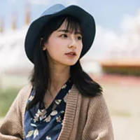 爱可平山河. 目前状态 我在浪费时