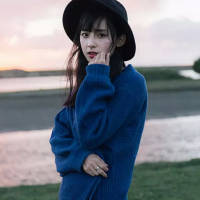爱可平山河. 目前状态 我在浪费时