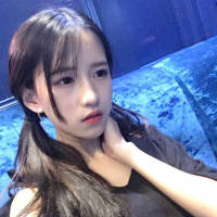 爱可平山河. 选爱人不需要太多标准