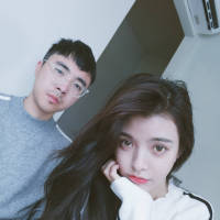 如初. 人的恶，连佛都度不了