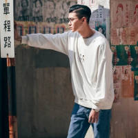 如初. 人的恶，连佛都度不了