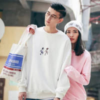 如初. 人的恶，连佛都度不了