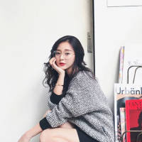 如初. 人的恶，连佛都度不了